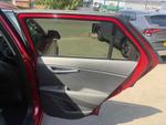 Kia Niro Photo 19