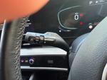 Kia Sportage Photo 37