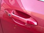 Kia Sportage Photo 14