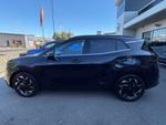 Kia Sportage Photo 3