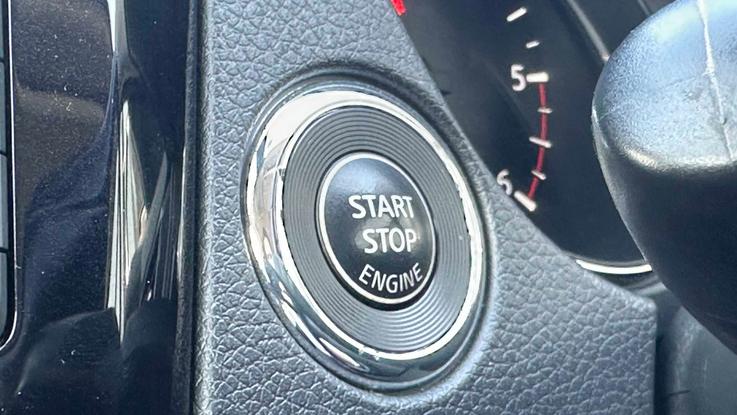 Used Nissan X-TRAIL DN68CNV 26