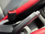 Kia Picanto Photo 37