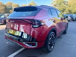 Kia Sportage Photo 7