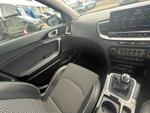Kia XCeed Photo 19