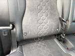 Kia Sportage Photo 20