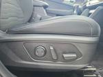 Kia Sportage Photo 28