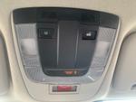 Kia Niro Photo 38