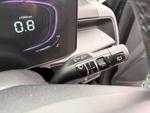 Kia Stonic Photo 31