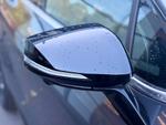 Kia Sportage Photo 12