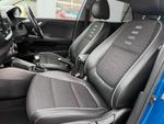 Kia Stonic Photo 24