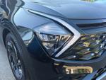 Kia Sportage Photo 9