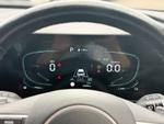 Kia Sportage Photo 30