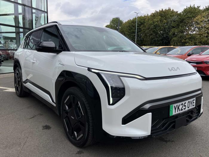 Driving Instructor Arnold Clark Hire Discount Code Compare Car