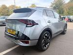 Kia Sportage Photo 6