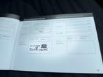 Kia XCeed Photo 39