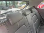 Kia Picanto Photo 22