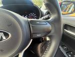 Kia Picanto Photo 34