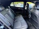 Kia Sportage Photo 21
