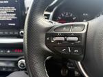Kia Stonic Photo 26