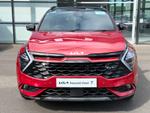 Kia Sportage Photo 1
