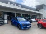 Kia Sportage Photo 2
