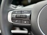 Kia Sportage Photo 31