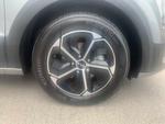 Kia Niro Photo 9