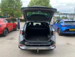 Kia Sportage Photo 18