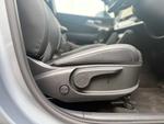 Kia Sportage Photo 18