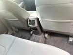 Kia Sportage Photo 20