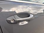 Kia Stonic Photo 31