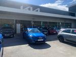 Kia XCeed Photo 2