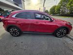 Kia XCeed Photo 9