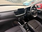 Kia Stonic Photo 39