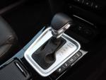 Kia XCeed Photo 29