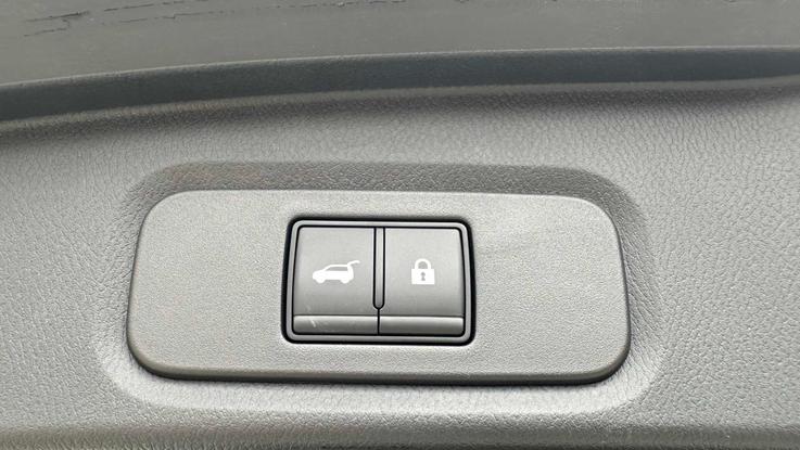 Used Nissan QASHQAI GK24NTV 8