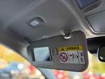 Kia Stonic Photo 38