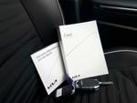 Kia XCeed Photo 40