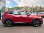 Kia Sportage Photo 7