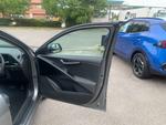 Kia Niro Photo 15