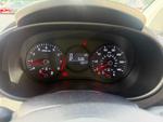 Kia Picanto Photo 38
