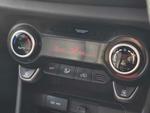 Kia Picanto Photo 30