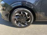 Kia Sportage Photo 14