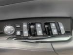 Kia Sportage Photo 33