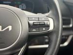 Kia Sportage Photo 28