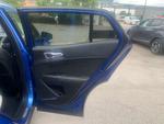 Kia Sportage Photo 21