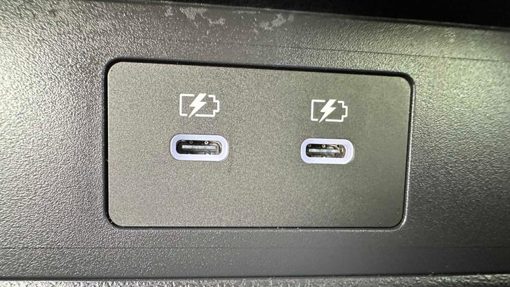Used Nissan QASHQAI GD75KWH 11