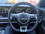 Kia Sportage Photo 25