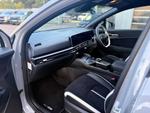 Kia Sportage Photo 25