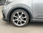 Kia Picanto Photo 10